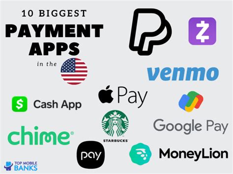 fairlyodd999|Pay $fairlyodd999 on Cash App.